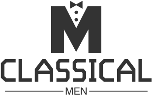 classicalmen.com